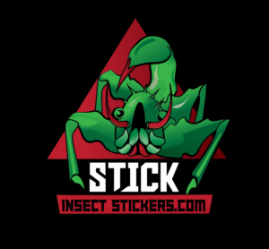 Logo Design by jose_luiz for this project | Design: #22036222