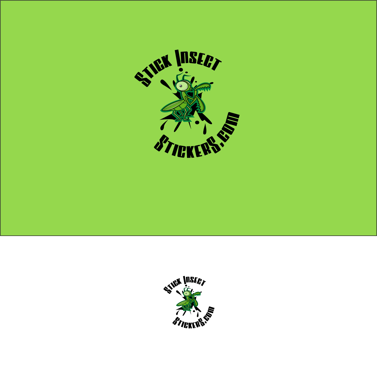 Logo Design by syrwebdevelopment for this project | Design #21977426
