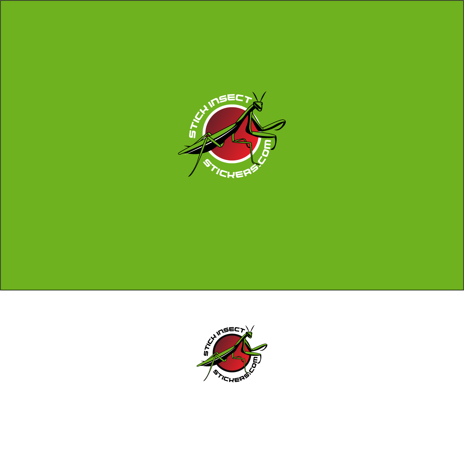 Diseño de Logo por syrwebdevelopment para este proyecto | Diseño #21977427