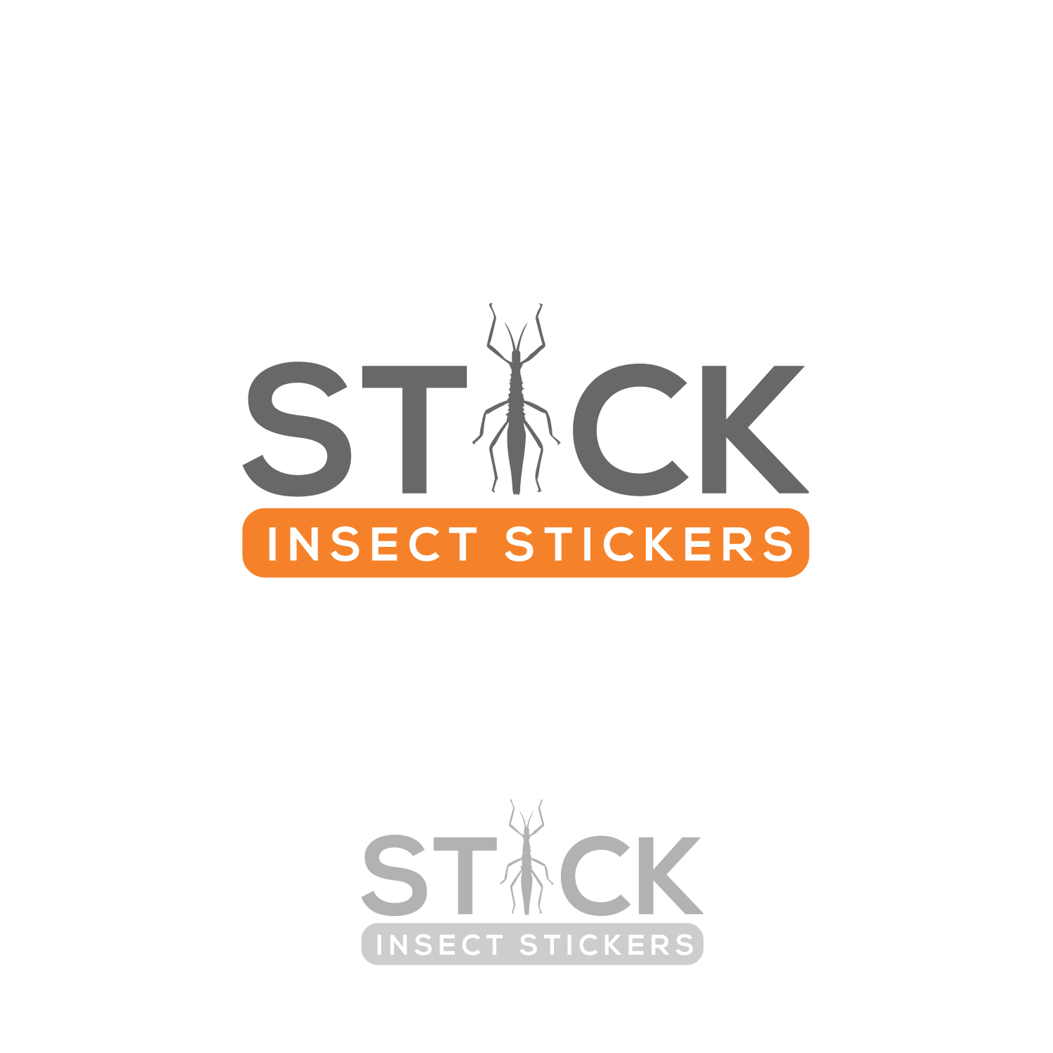 Logo Design by concepts for this project | Design #21979820