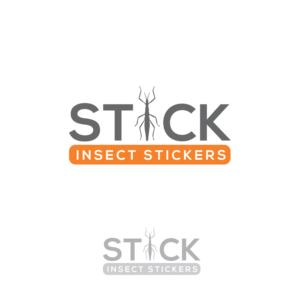 Logo Design by concepts for this project | Design: #21979820