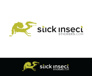 Logo Design by Wild Geek for this project | Design: #21964915