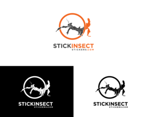 Logo Design by Sheikh Designer