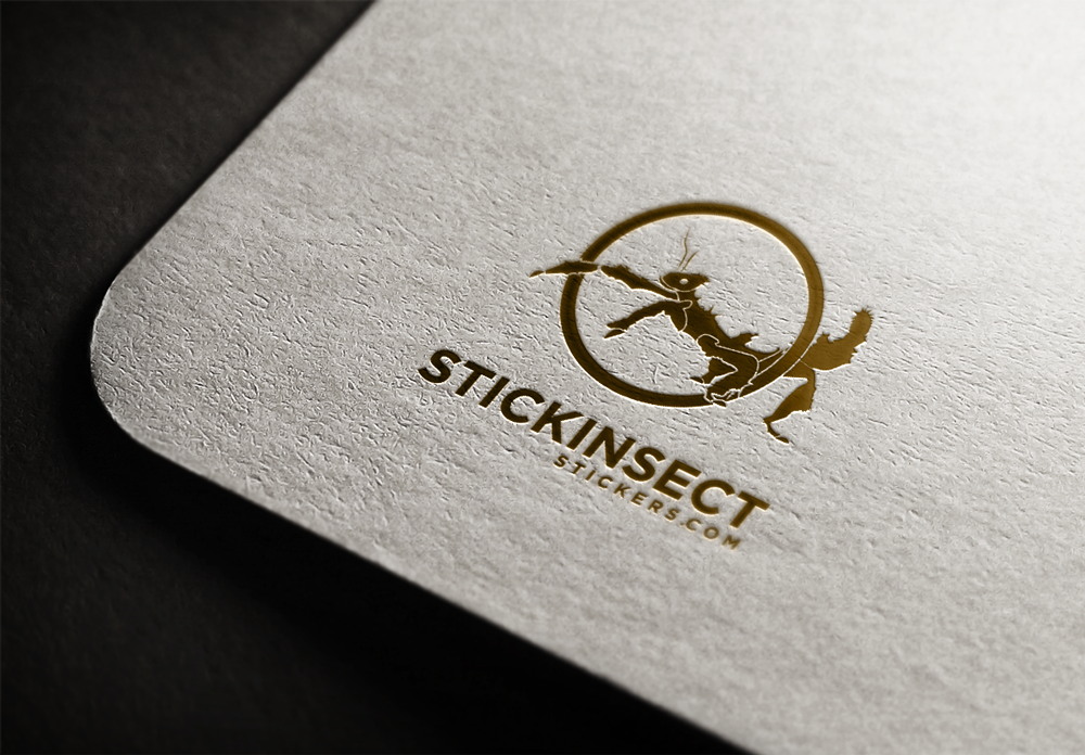 Diseño de Logo por Sheikh Designer para este proyecto | Diseño #21973432