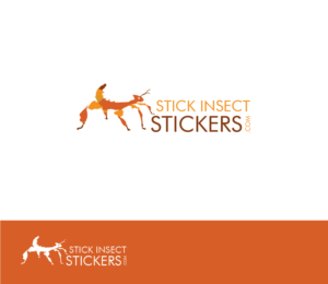 Logo Design by Muhammad Imran 3 for this project | Design: #21962721