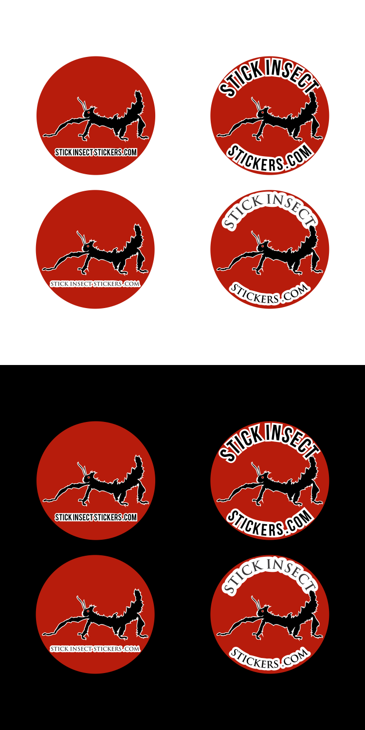 Logo Design by suthita 2 for this project | Design #21980091