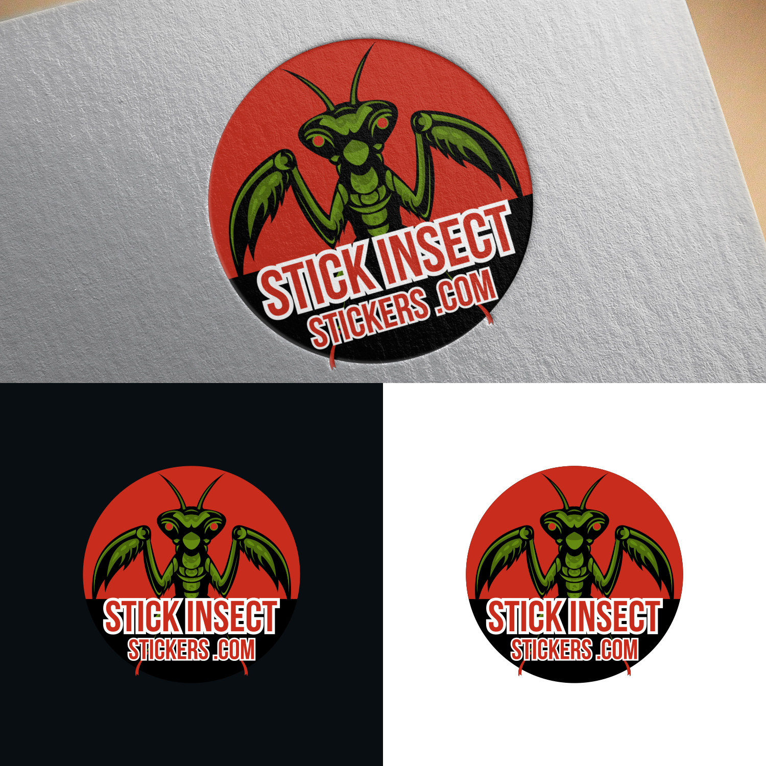 Logo Design by suthita 2 for this project | Design #22000490