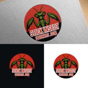 Logo Design by suthita 2 for this project | Design: #22000490