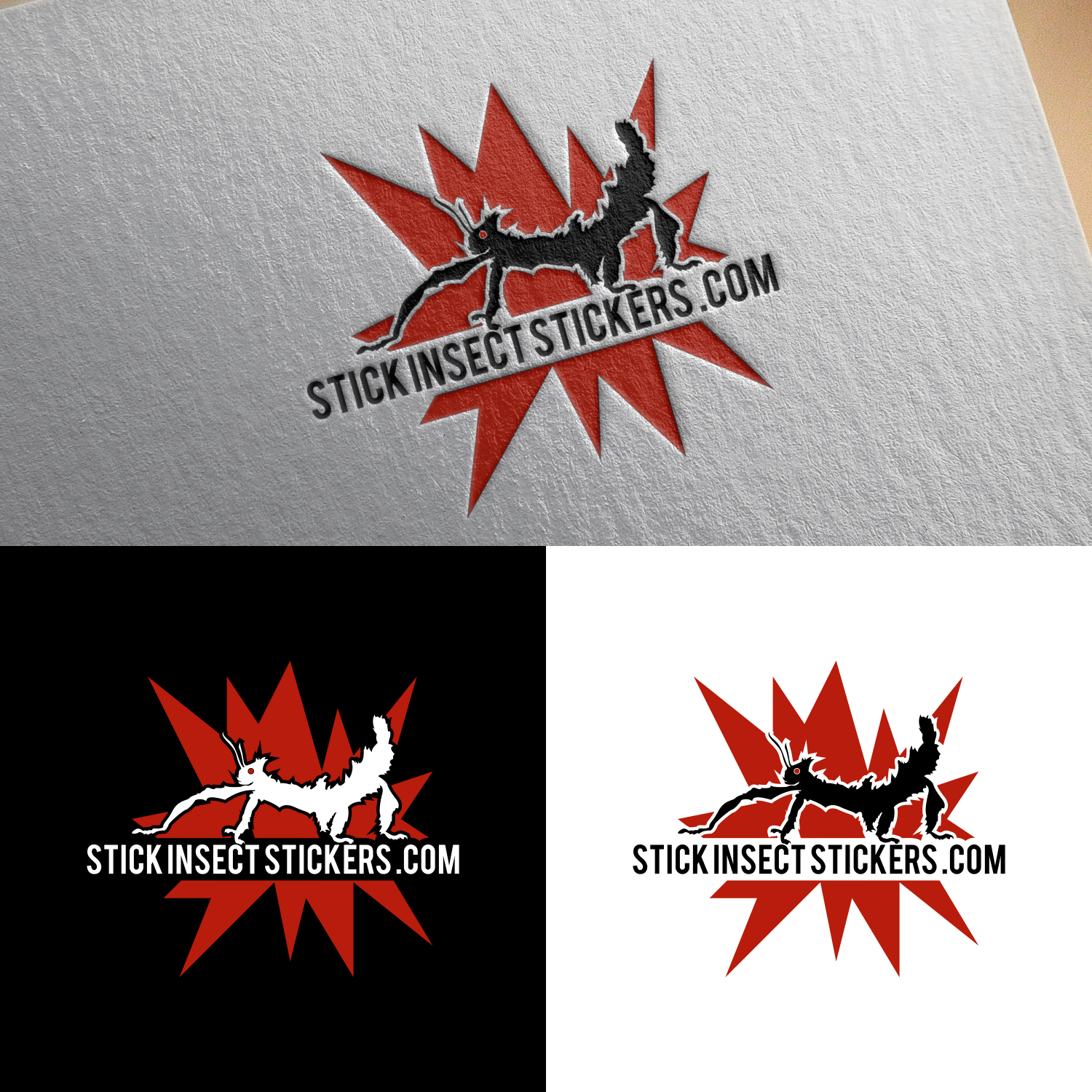 Logo-Design von suthita 2 für dieses Projekt | Design #21971961