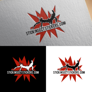 Logo Design by suthita 2 for this project | Design: #21971961