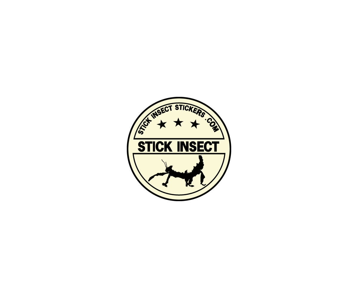 Diseño de Logo por CareDesign para este proyecto | Diseño #21961497