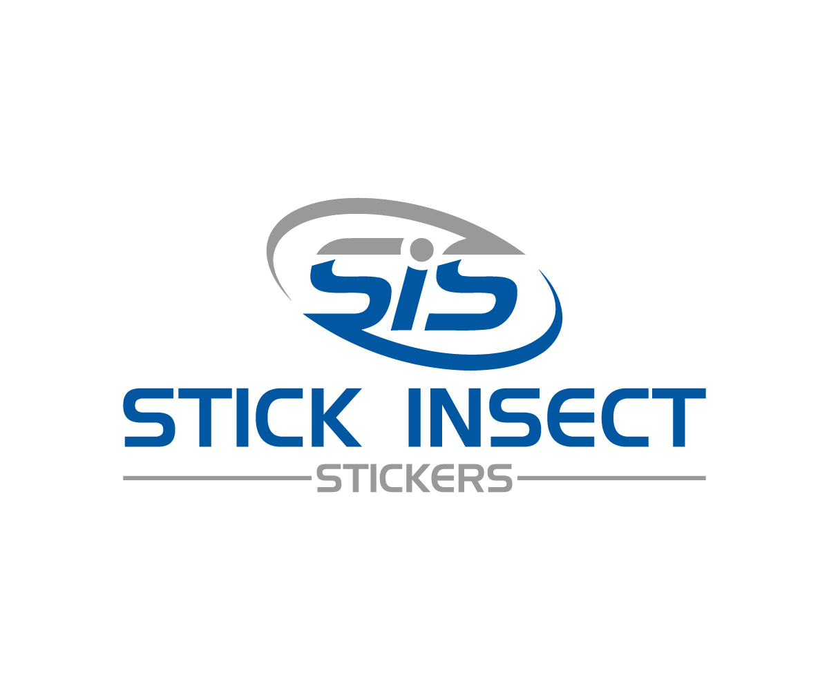 Diseño de Logo por pentool001 para este proyecto | Diseño #21974688