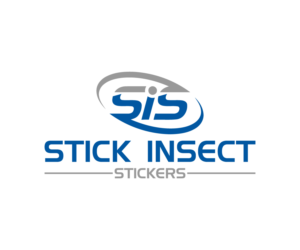 Logo Design by pentool001