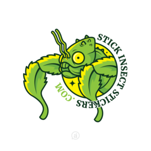 Logo Design by Adiguna13 for this project | Design: #21990767