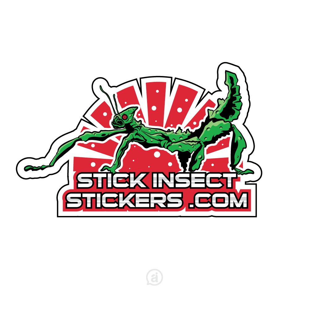 Logo Design by Adiguna13 for this project | Design #22000565