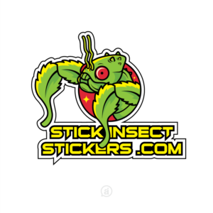 Logo Design by Adiguna13 for this project | Design: #22000578