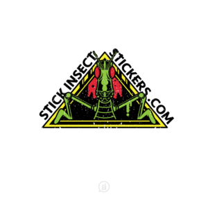 Logo Design by Adiguna13 for this project | Design: #22037833