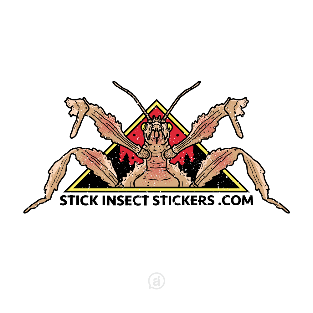 Logo Design by Adiguna13 for this project | Design #22107881