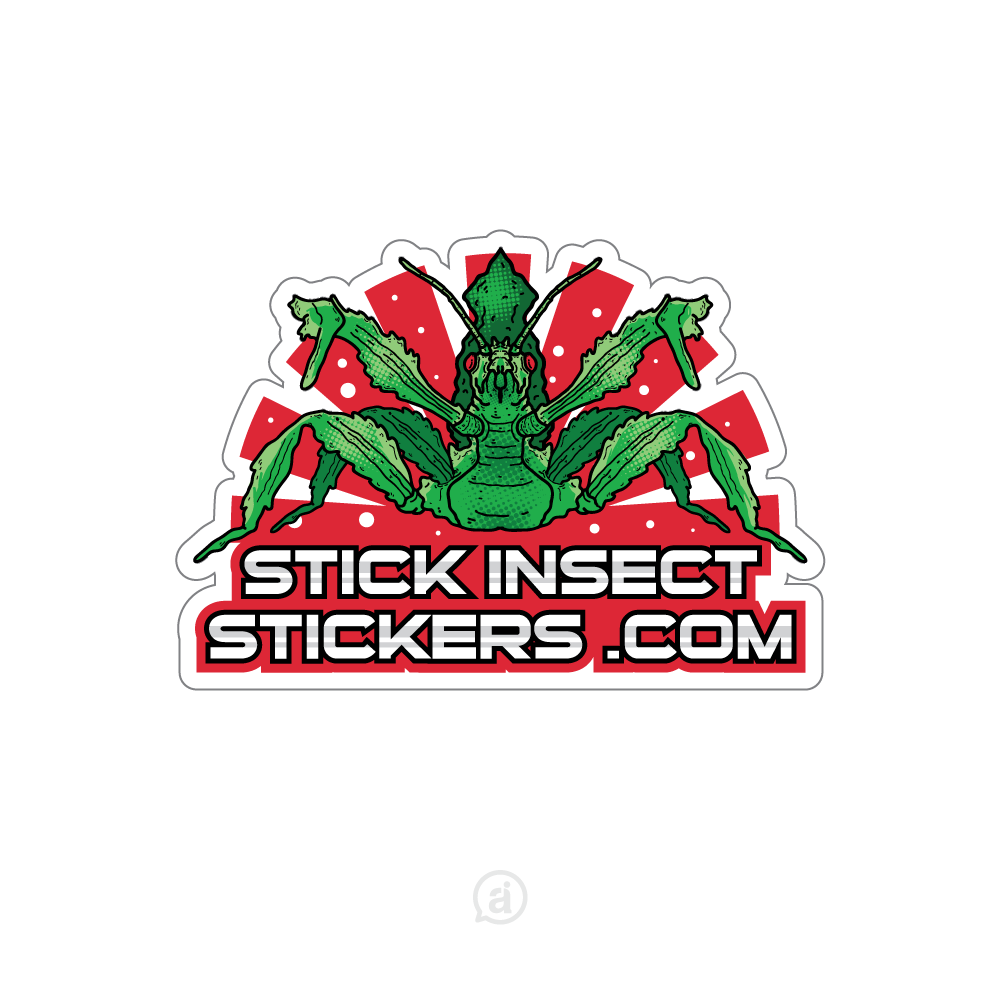 Logo Design by Adiguna13 for this project | Design #22124952