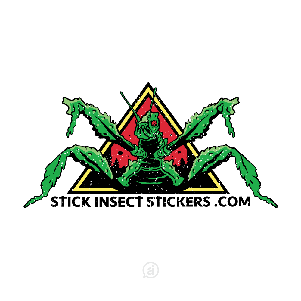 Logo Design by Adiguna13 for this project | Design #22197377