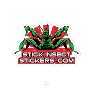 Logo Design by Adiguna13 for this project | Design #22199115