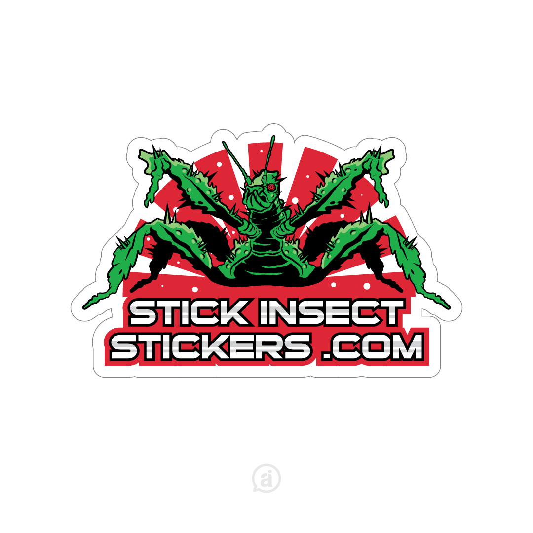 Logo Design by Adiguna13 for this project | Design #22248125