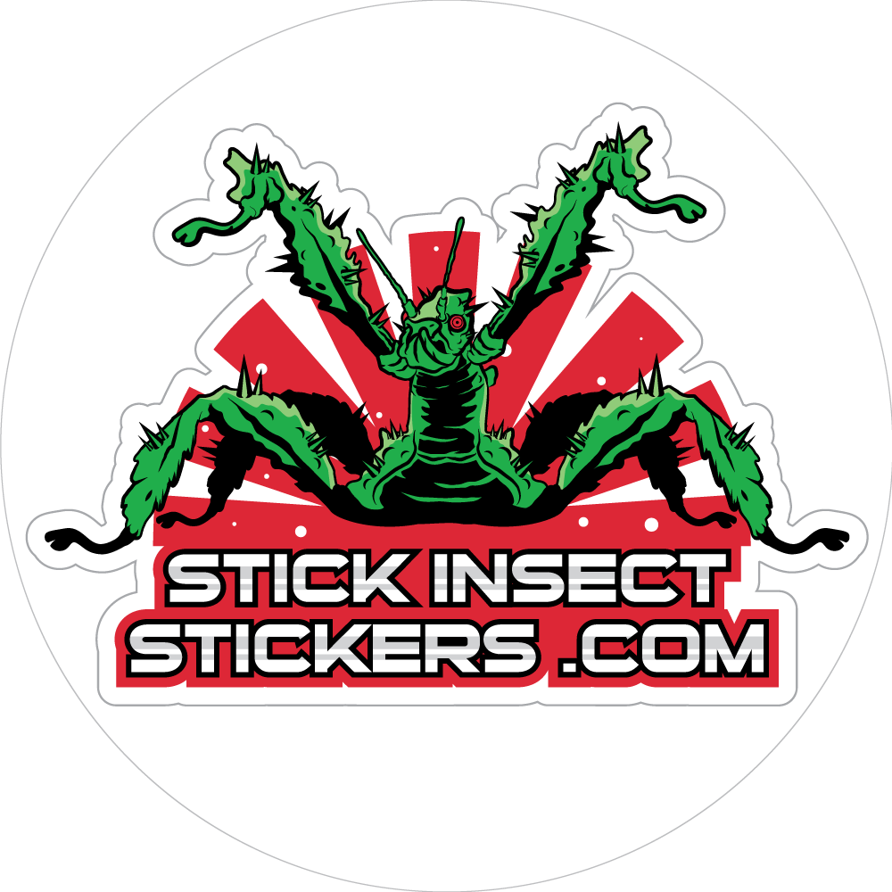 Logo Design by Adiguna13 for this project | Design #22293372