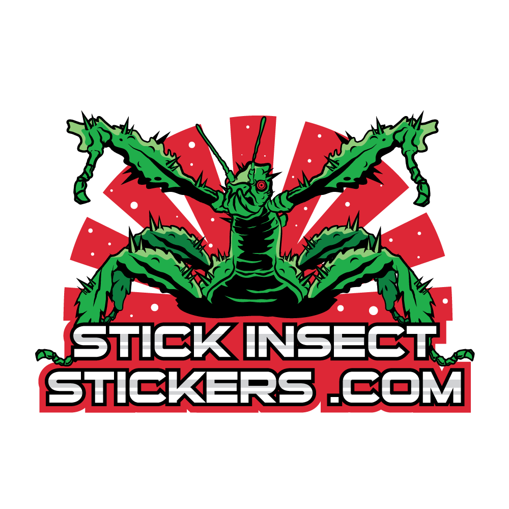 Logo Design by Adiguna13 for this project | Design #22300657