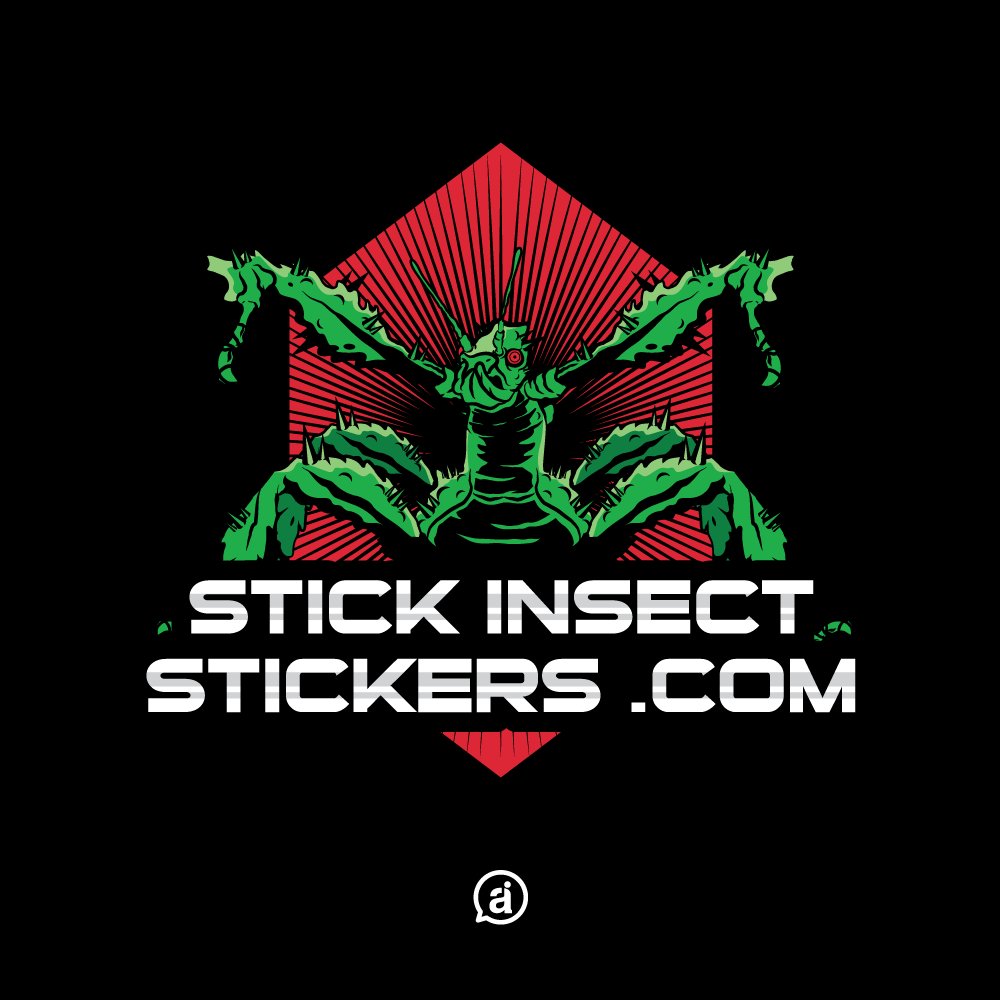 Logo Design by Adiguna13 for this project | Design #22324212