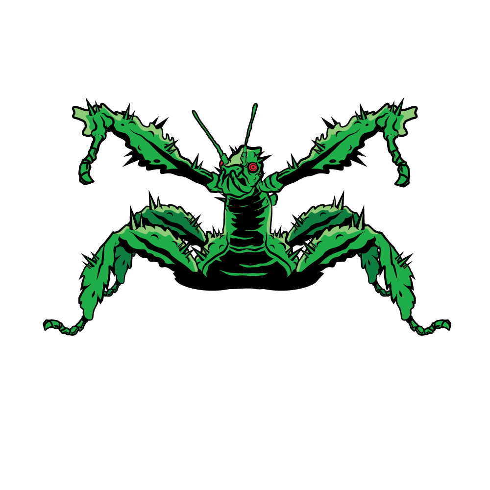 Logo Design by Adiguna13 for this project | Design #22324416