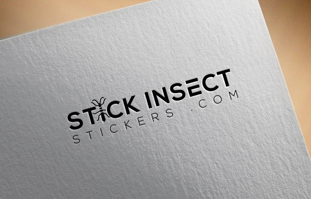 Logo Design by Ismail 21 for this project | Design #21965117