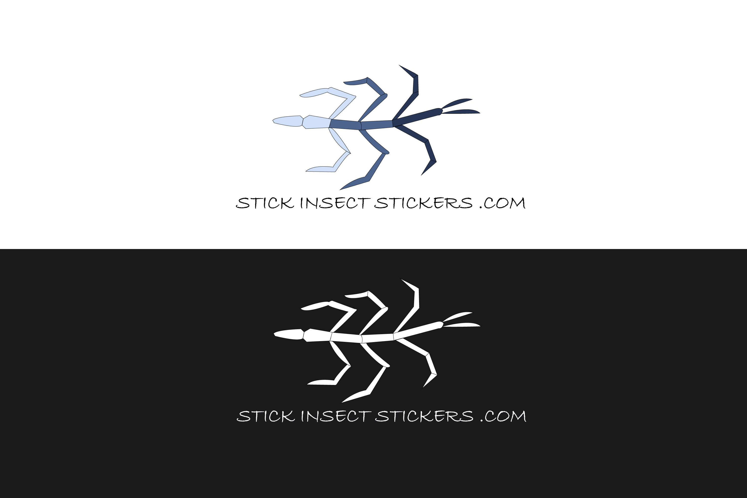 Logo Design by GospelCho for this project | Design #21975232