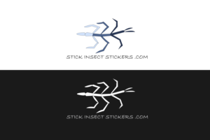 Logo Design by GospelCho