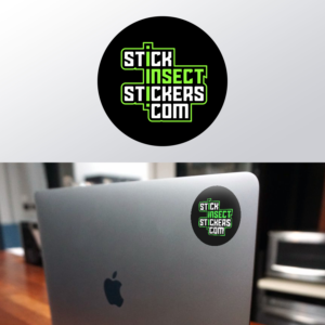 Logo Design by 1987dg for this project | Design #22041788
