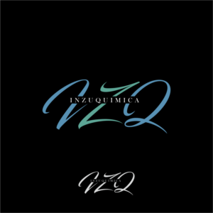 Design de Logo par eugenv pour ce projet | Design : #21961072