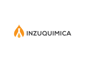 Logo Design by renderman