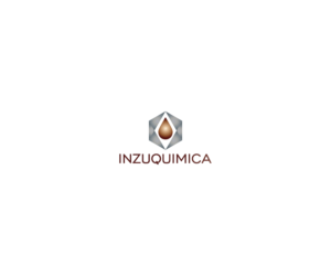 Logo Design by pteroduck for this project | Design: #22009593