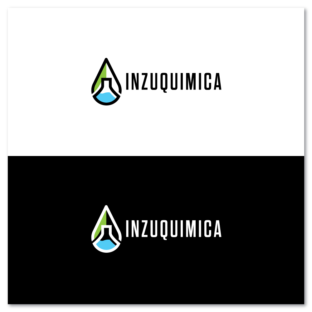 Logo Design by Sujit Banerjee for this project | Design #21965595