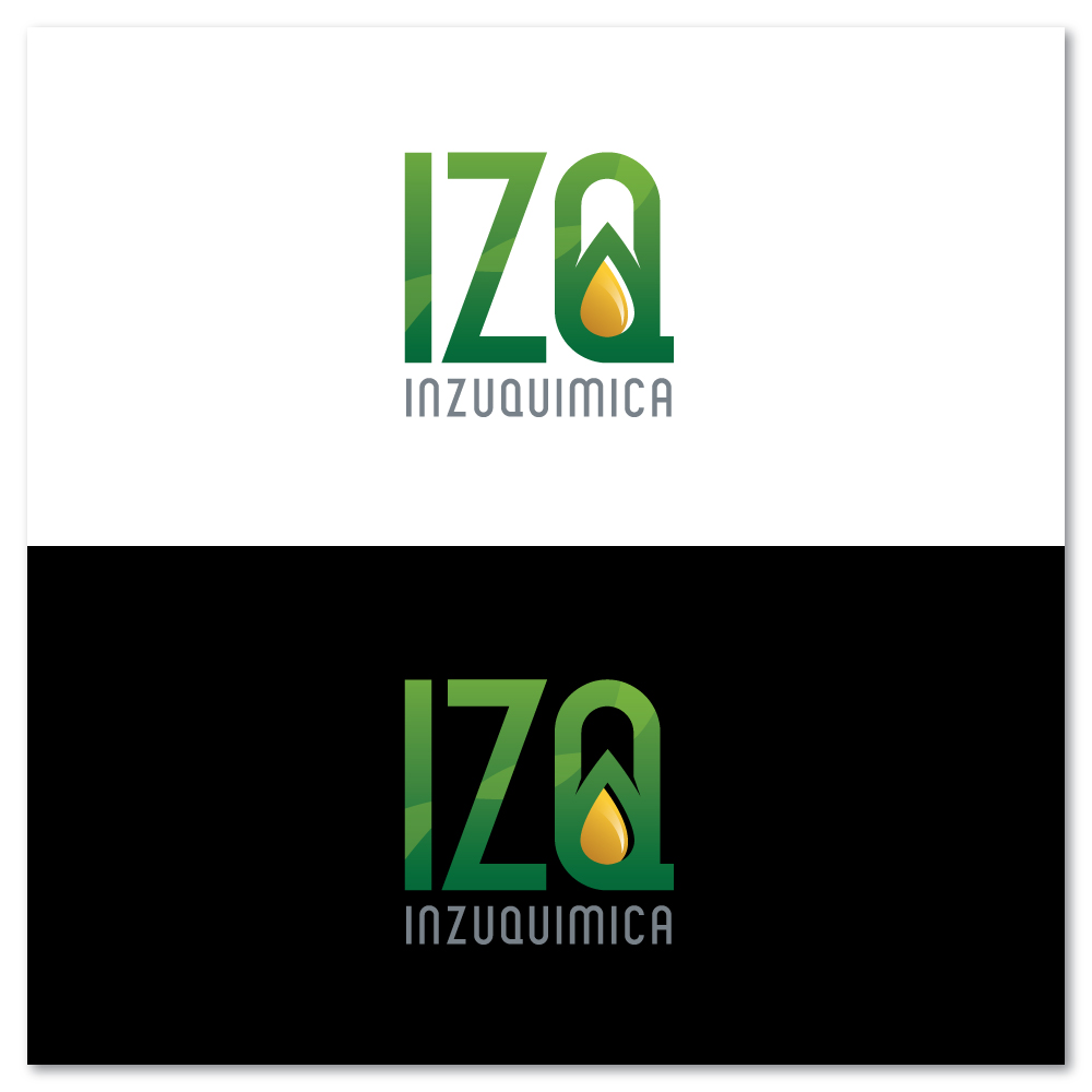 Logo Design by Sujit Banerjee for this project | Design #21965596