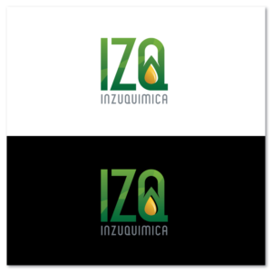 Design de Logo par Sujit Banerjee pour ce projet | Design : #21965596