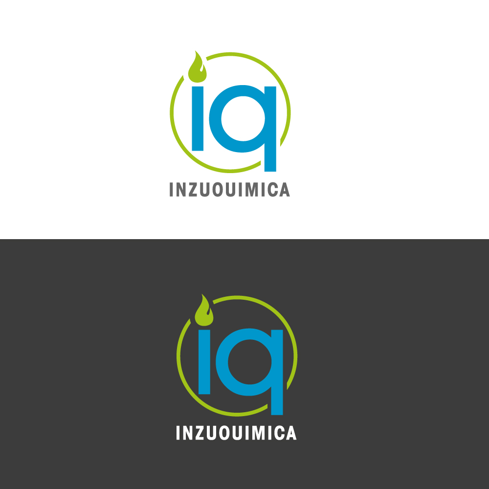 Logo Design by Sujit Banerjee for this project | Design #21965597