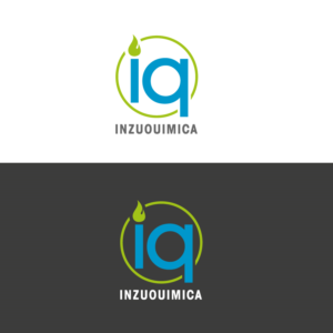 Design de Logo par Sujit Banerjee pour ce projet | Design : #21965597