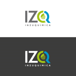 Design de Logo par Sujit Banerjee pour ce projet | Design : #21965598