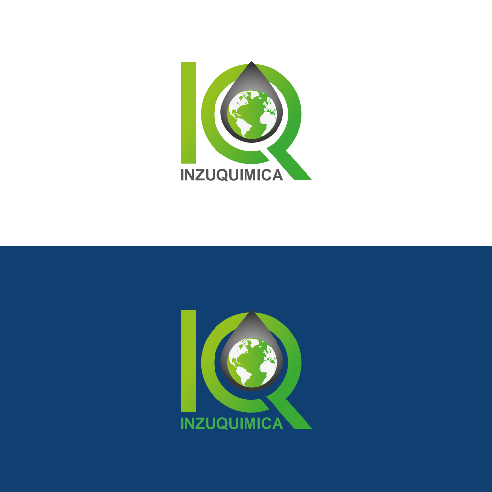 Logo Design by Sujit Banerjee for this project | Design #21965599