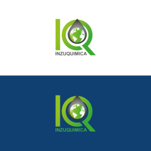 Design de Logo par Sujit Banerjee pour ce projet | Design : #21965599