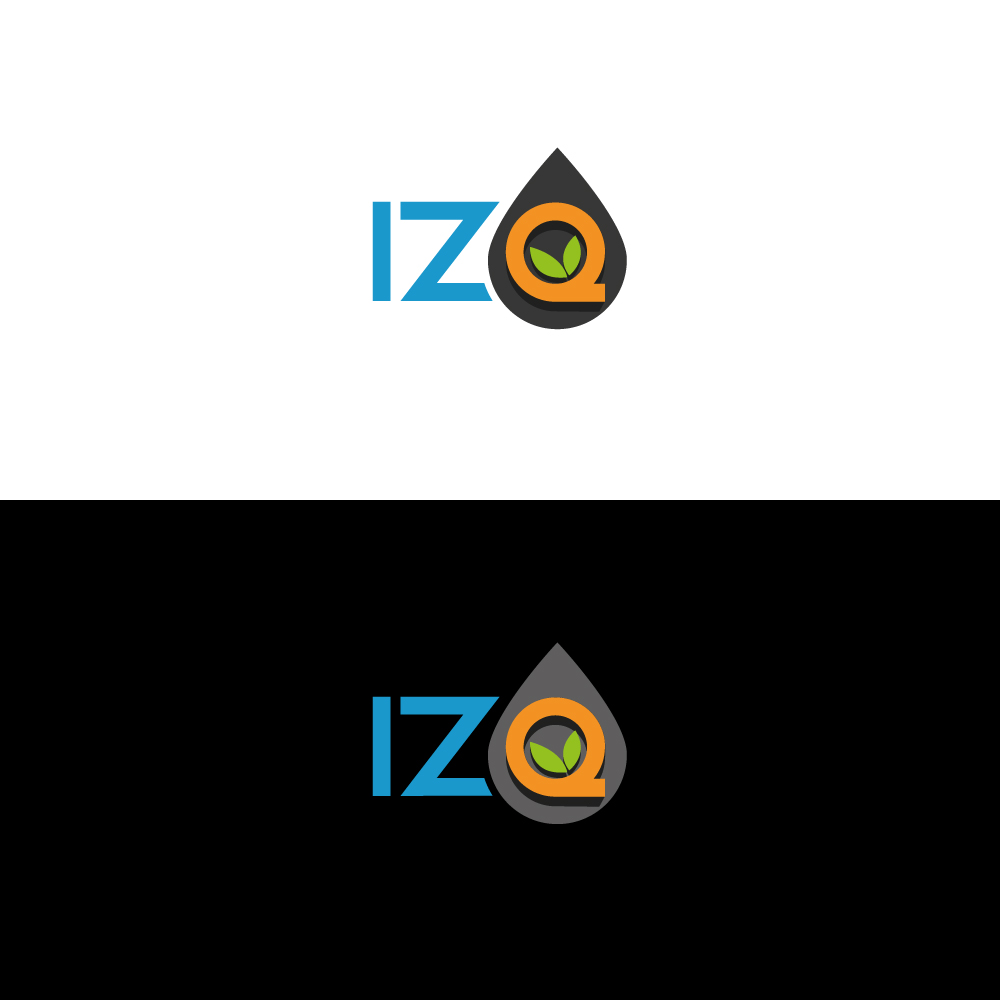 Logo Design by Sujit Banerjee for this project | Design #21965600
