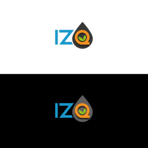 Design de Logo par Sujit Banerjee pour ce projet | Design : #21965600