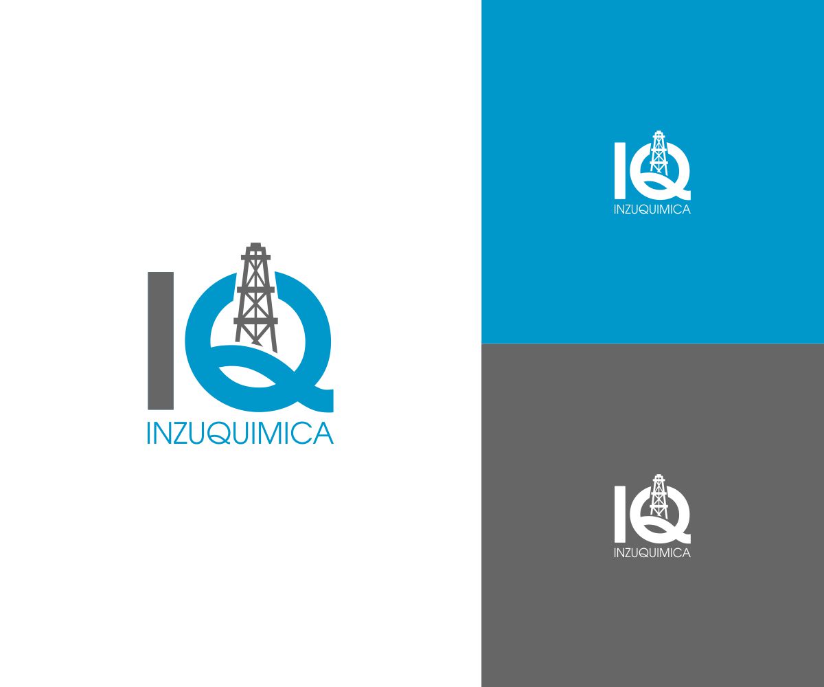 Design de Logo par sidh pour ce projet | Design #21973191