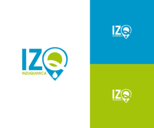 Design de Logo par sidh pour ce projet | Design : #21973192