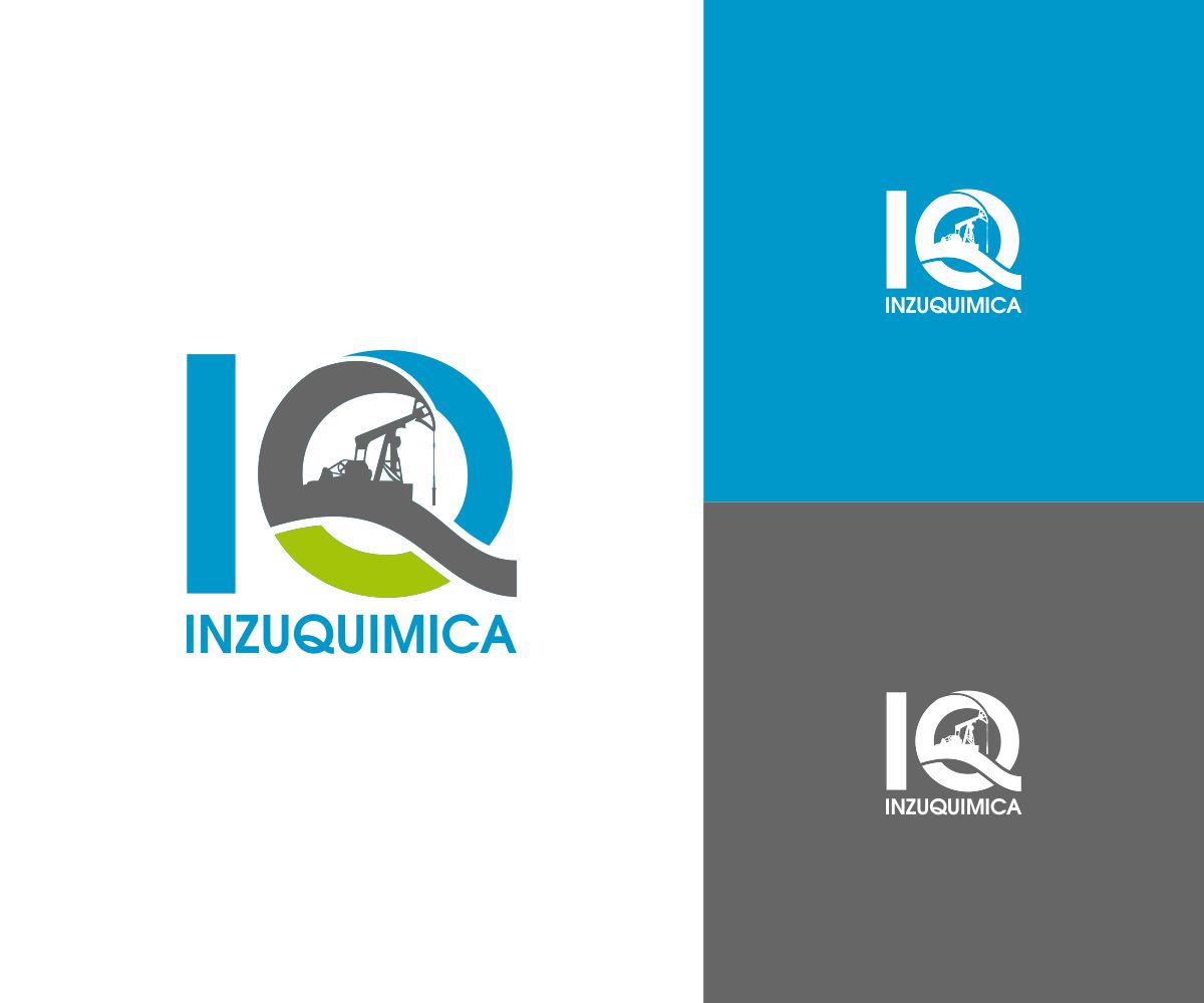 Design de Logo par sidh pour ce projet | Design #21973193
